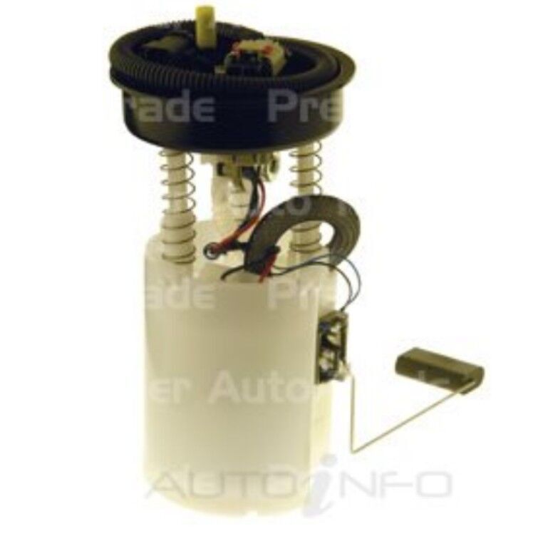 PAT Fuel Pump Module Assembly For JEEP GRAND CHEROKEE LAREDO,LIMITEDZG ZJ 4.0L