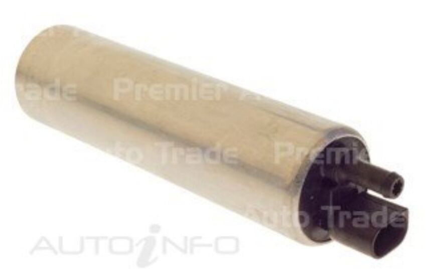 PAT Fuel Pump Electric External For LAND ROVER FREELANDER S,HS TD4,L314 2.0L 