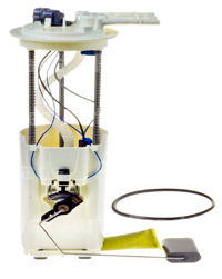 PAT Fuel Pump Assembly Electronic For Holden Commodore/Statesman - EFP-117M