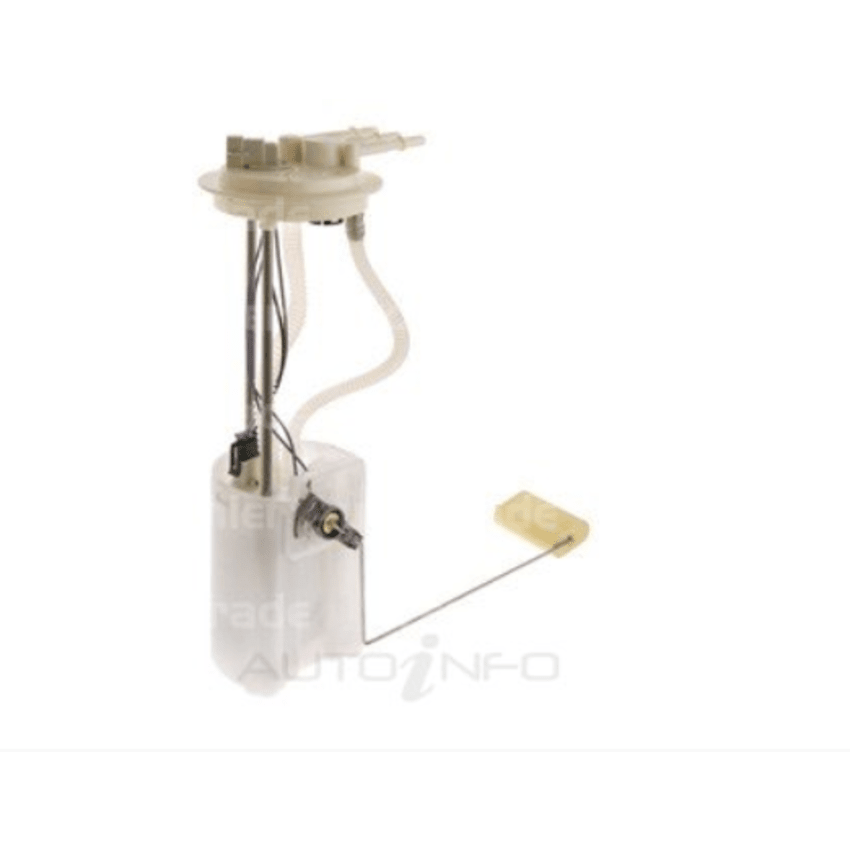 PAT Electronic Fuel Pump Assembly For Holden Commodore VT 3.8L/5.0L, VX 3.8L 