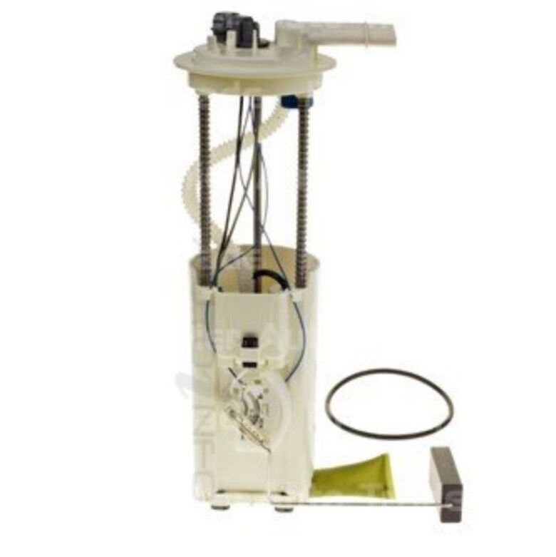 PAT Fuel Pump Module Assembly For Holden Caprice WH 3.8L L67 V6 4D Sedan