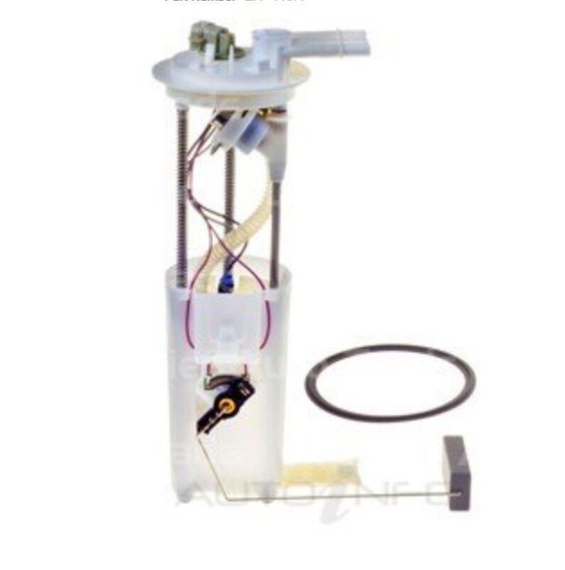 PAT Fuel Pump Module Assembly For HOLDEN STATESMAN WH PETROL 5.7L LS1 GENIII OHV