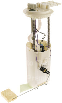 PAT Fuel Pump Assembly Electronic For Ford Fairmont/Falcon - EFP-120