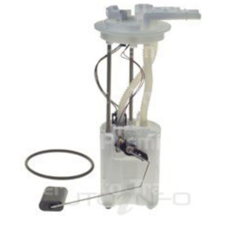 PAT Fuel Pump Module Assembly For Ford Falcon AU1, AU2, AU3 4.0L Petrol 4D Wagon