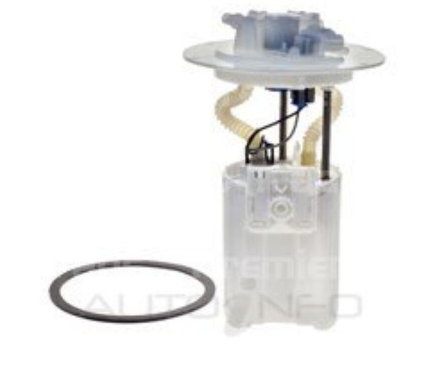 PAT Fuel Pump Module Assembly For FORD FALCON BA,XR6,BF,XT,SR 4.0/5.4L