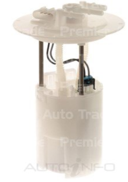 PAT Fuel Pump Module Assembly For Ford Fairmont BF 4.0L/5.4L V8 BARRA 230/190