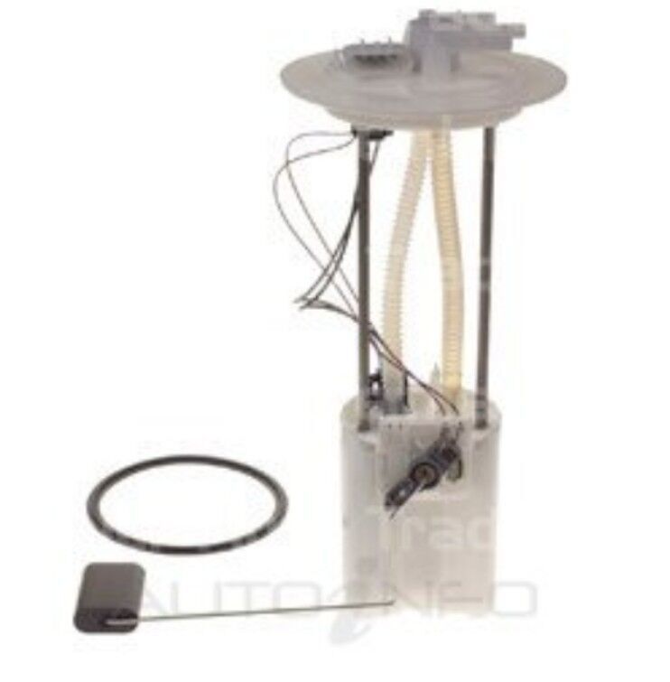 PAT Fuel Pump Module Assembly For FORD FALCON BA BF 4.0L BARRA 182/190 DOHC