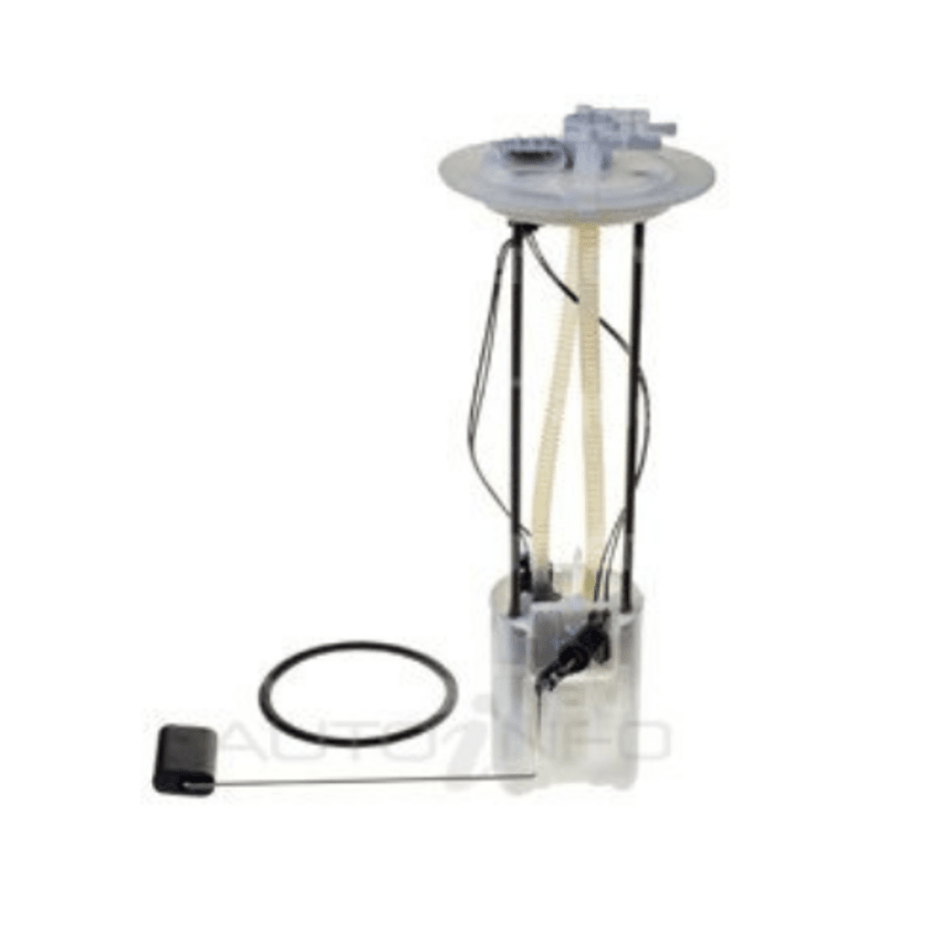 PAT Electronic Fuel Pump Assembly For Ford Falcon XL, XLS BA, NF 4.0L/5.4L V8 