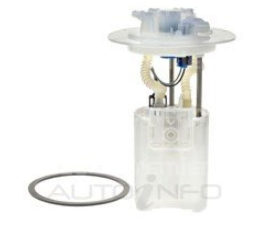 PAT Fuel Pump Module Assembly For FPV GT-P BA, BF 5.4L V8 Boss 290 4D Sedan