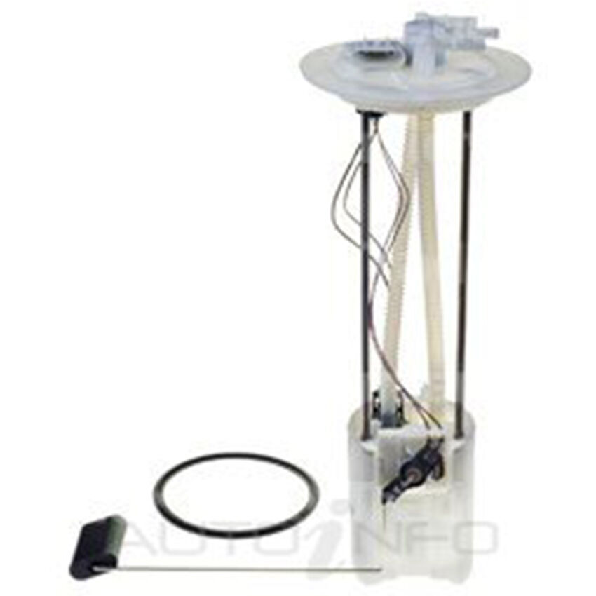 PAT Fuel Pump Module Assembly For FPV Super Pursuit BA BF 5.4L V8 BOSS 290