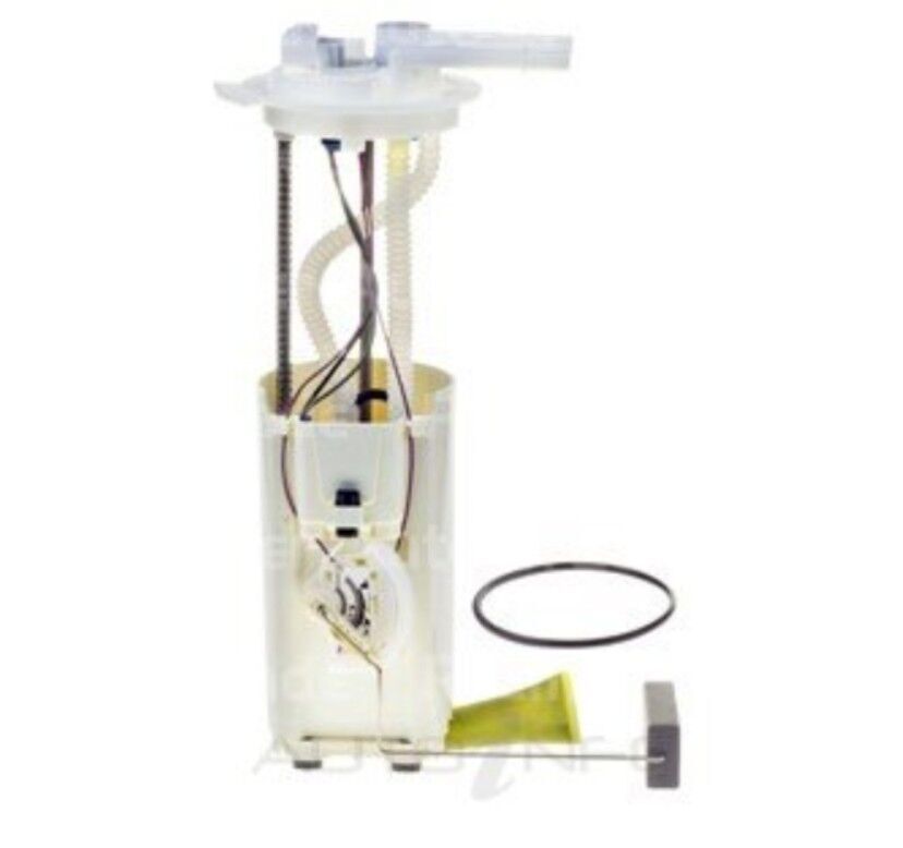 PAT Fuel Pump Module Assembly For Holden Monaro CV6 V2 3.8L Petrol V6 L67