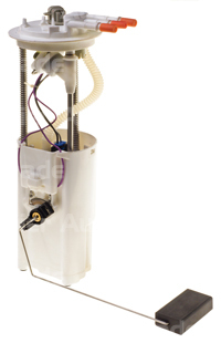 PAT Electronic Fuel Pump Assembly For Chevrolet Lumina/Holden Monaro/HSV GTS