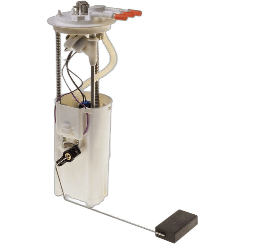 PAT Fuel Pump Module Assembly For Holden Berlina LS1 GENIII 4dr 5.7L VX V8 16V