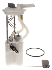 PAT Electronic Fuel Pump Assembly For Holden Commodore/HSV Maloo VU - EFP-129M