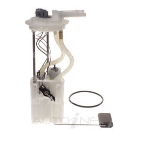 PAT Fuel Pump Module Assembly For HSV MALOO R8 LS1 GENIII 5.7L S SS VU V8