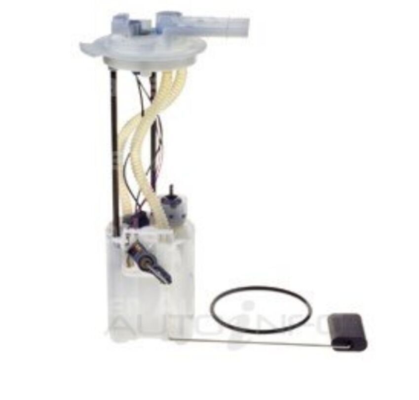 PAT Fuel Pump Module Assembly For HOLDEN ADVENTRA CX8, LX8 VY VY PETROL 5.7L LS1