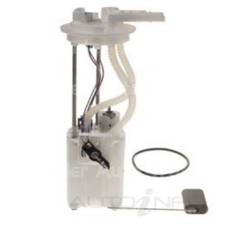 PAT Fuel Pump Module Assembly For HSV MALOO R8 VY PETROL 5.7L LS1 GENIII