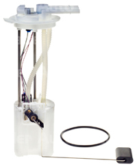 PAT Fuel Pump Assembly Electronic For Holden Commodore/Statesman - EFP-133M