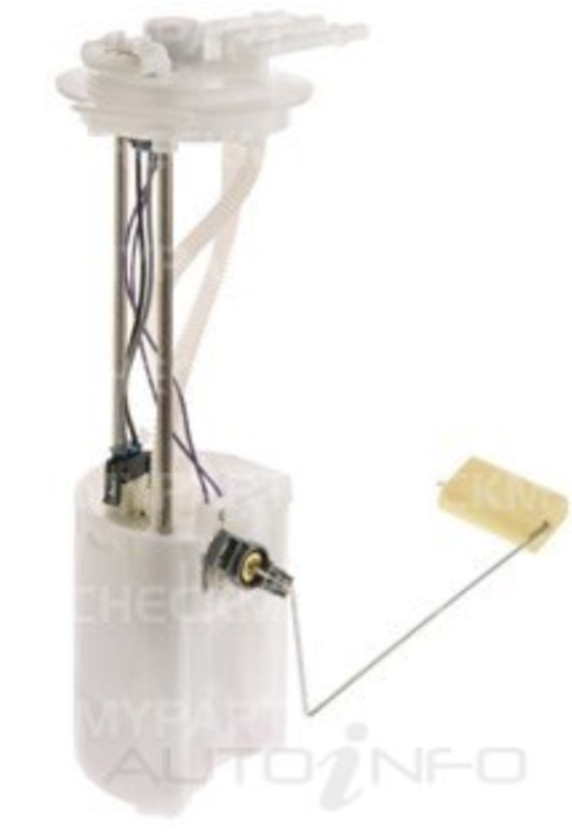 PAT Fuel Pump Module Assembly  For Holden Berlina,CAPRICE,Commodore,Statesman