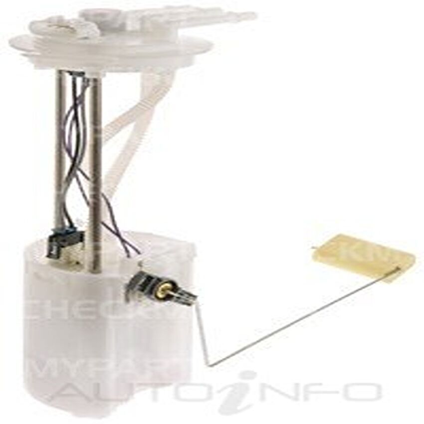 PAT Fuel Pump Module Assembly For Holden Commodore LN3 (L36) 3.8L VY V6 12V