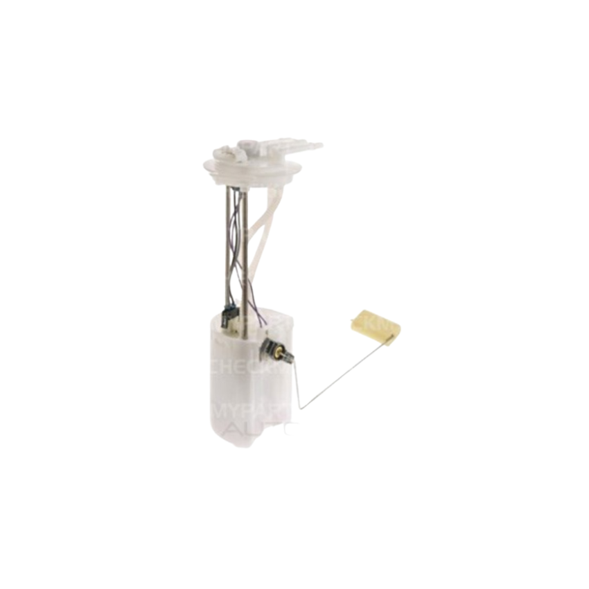 PAT Fuel Pump Module Assembly For Holden Statesman LN3 (L36) 3.8L WK V6 12V