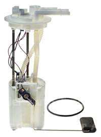 PAT Electronic Fuel Pump Assembly For Holden Commodore VY 3.8L LN3 (L36) OHV