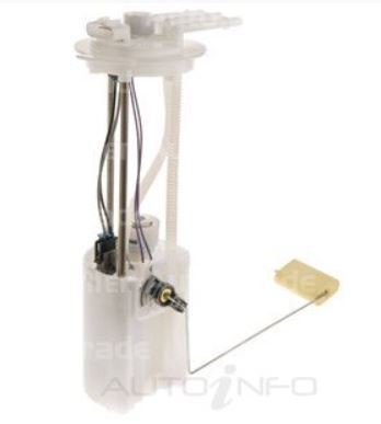 PAT Fuel Pump Module Assembly For Holden Adventra/Berlina/Calais - EFP-137