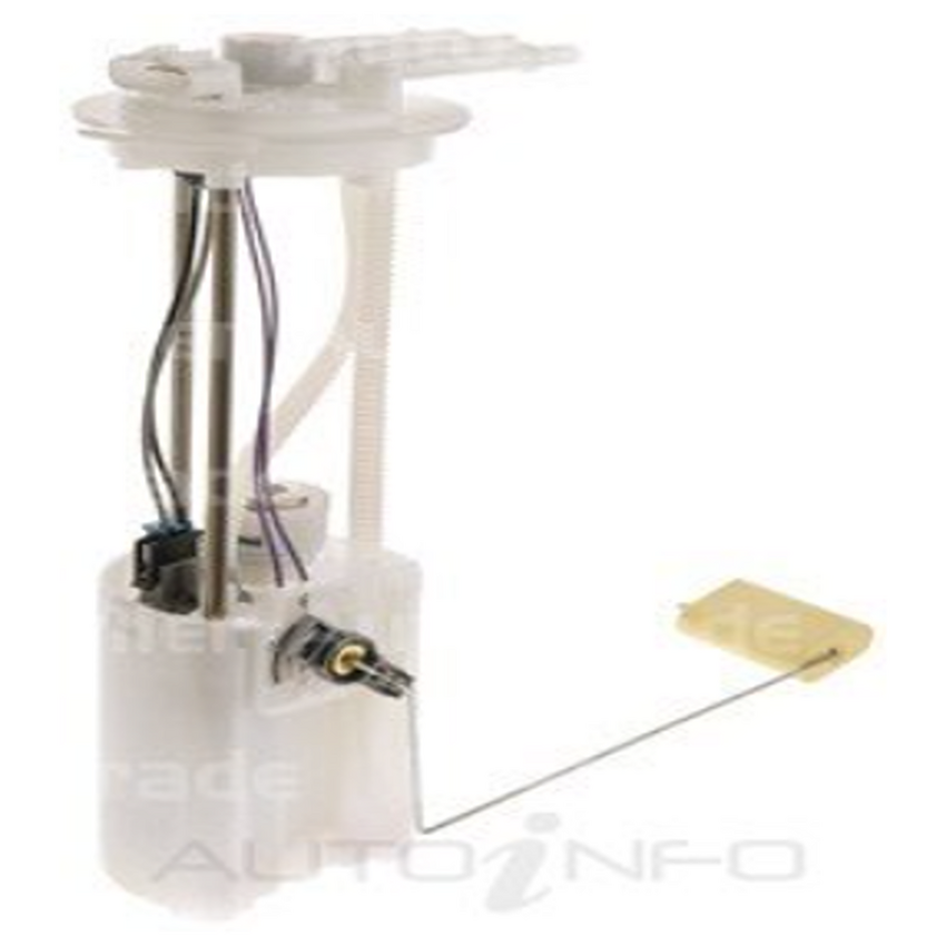 PAT Fuel Pump Module Assembly For Holden Adventra/Berlina/Calais - EFP-137
