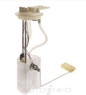 PAT Fuel Pump Module Assembly For Holden Commodore/Statesman - EFP-138