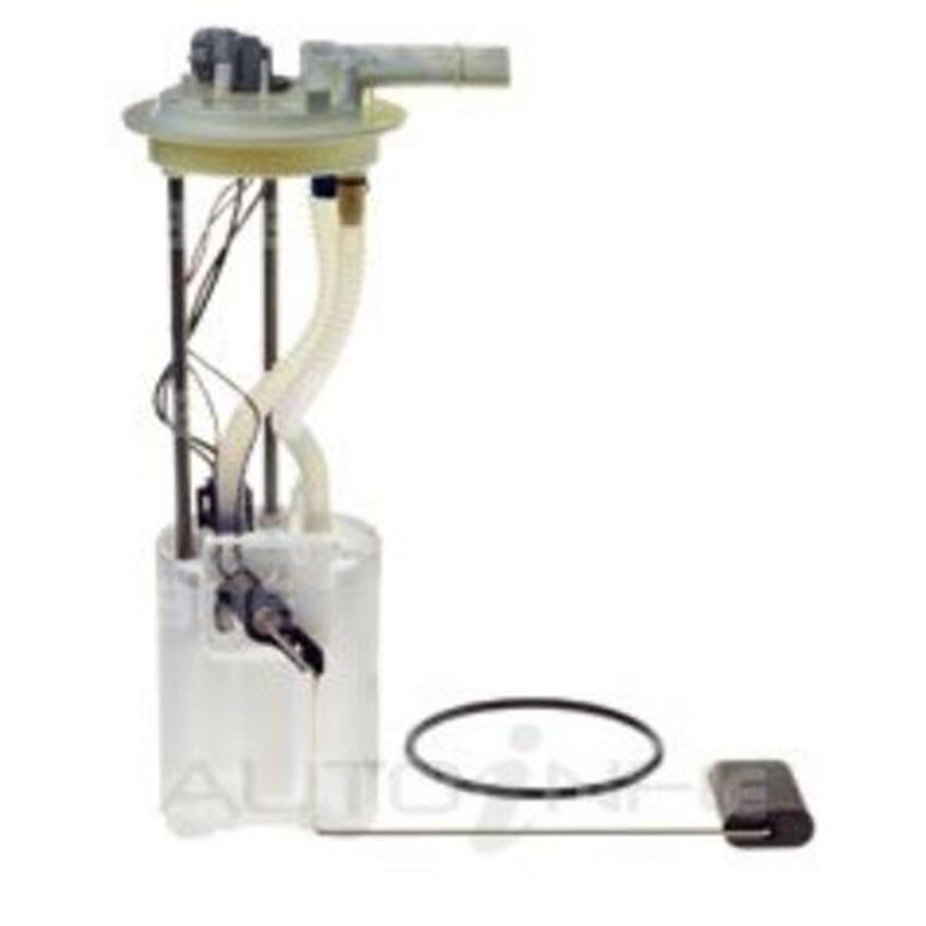 PAT Fuel Pump Module For Holden Commodore VX 3.8L V6 LN3 (L36) 12V OHV