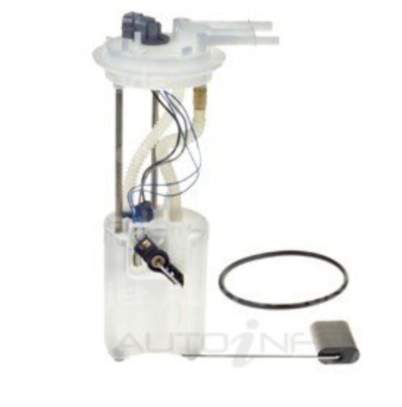 PAT Fuel Pump Module Assembly For HOLDEN COMMODORE S. STORM VU PETROL 3.8L LN3