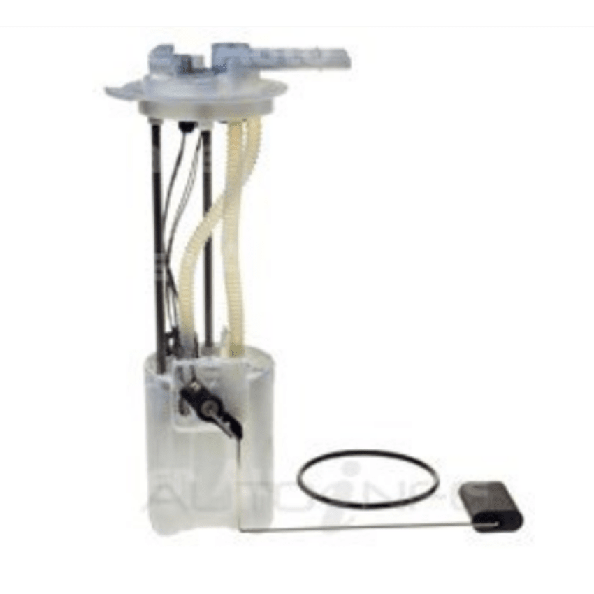 PAT Electronic Fuel Pump Assembly For Holden Statesman WH, WK 3.8L V6 LN3 [L36]