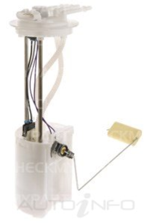 PAT Fuel Pump Module Assembly For Chevrolet Lumina/Holden Berlina,Commodore