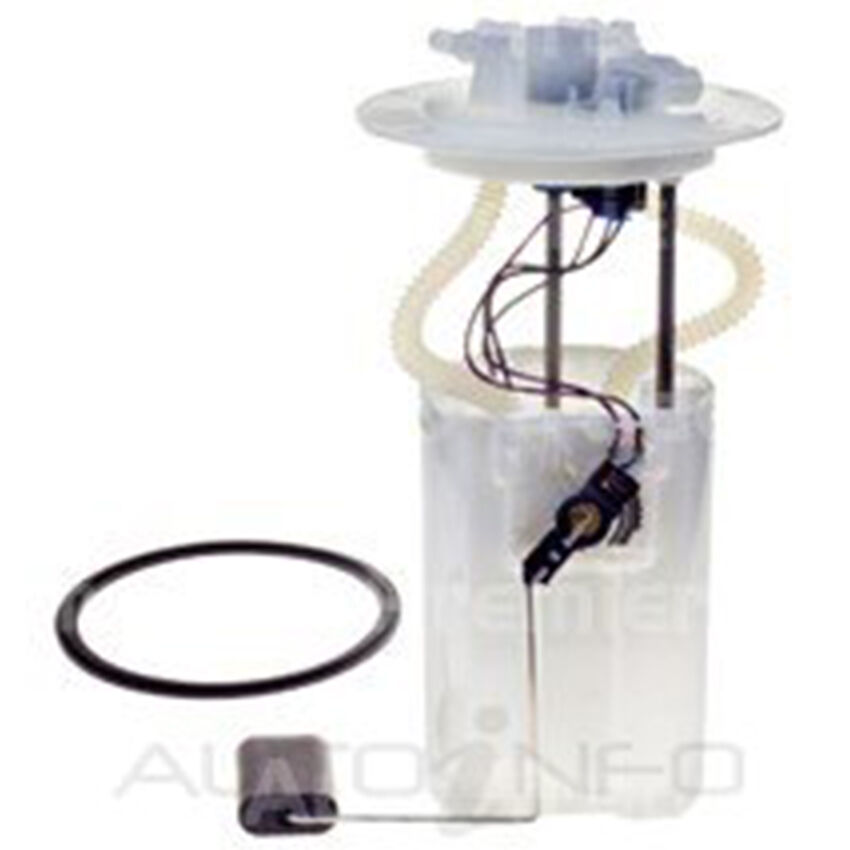 PAT Fuel Pump Module Assembly For Ford Territory SY 4.0L BARRA 245T 24V DOHC