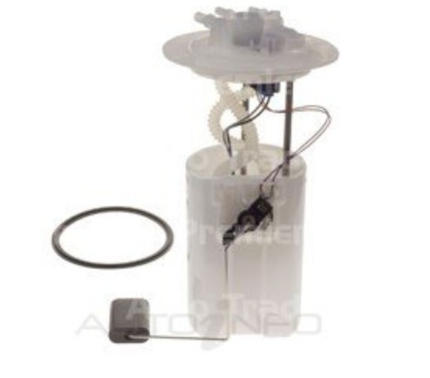 PAT Fuel Pump Module Assembly For FORD TERRITORY TS,TX,GHIA,SXSY 4.0L BARRA 190