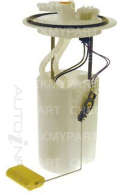 PAT Fuel Pump Module Assembly  For Ford Territory SY TS TX 4.0L 190 I6 24V DOHC