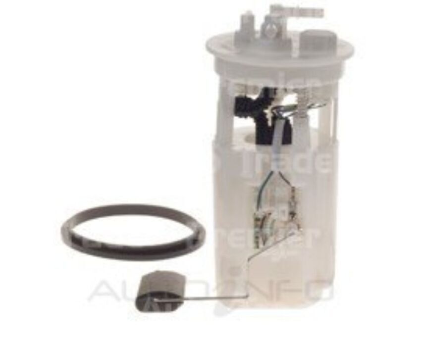 PAT Fuel Pump Module Assembly For HYUNDAI ACCENT GLS LC CH51B,CG51B 1.5L G4EC