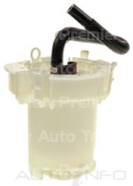 PAT Fuel Pump Module Assembly  For Holden Astra,Vectra,Astra/SAAB 9-3