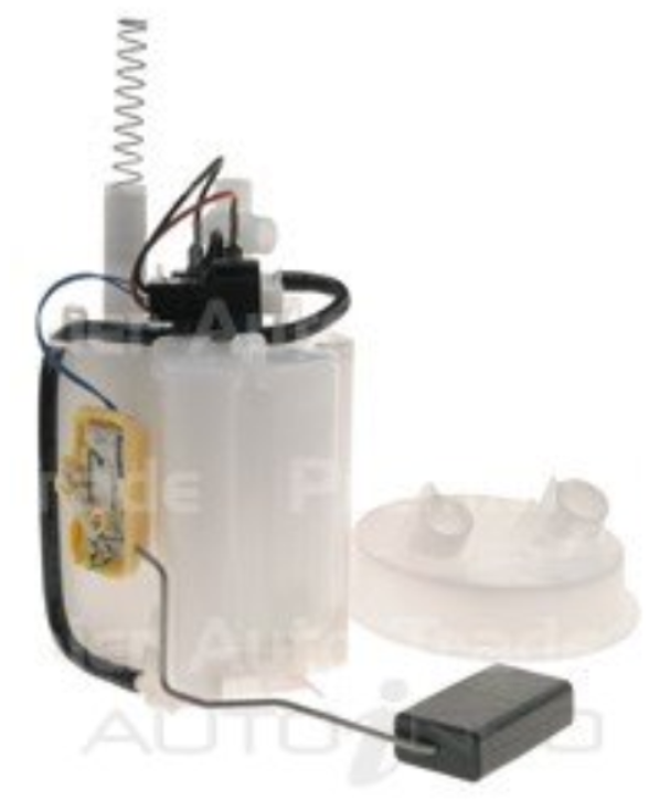 PAT Fuel Pump Module For Mercedes-Benz C240 S202,W203 2.4L/2.6L M112 V6 Auto