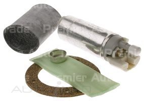 PAT Electronic Fuel Pump For Holden Commodore Police VS 3.8L L67 V6 12V OHV