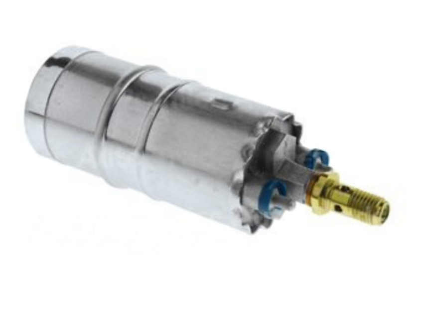 PAT Electric Fuel Pump For Alfa Romeo 164 V6 2.0L/3.0L AR06412/ AR06420/ AR66301