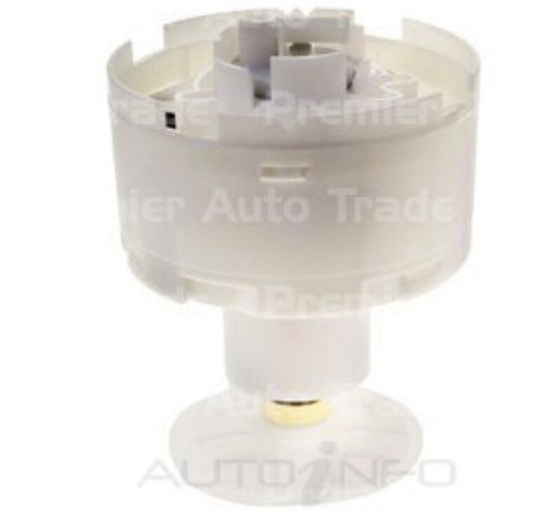 PAT Fuel Pump Module Assembly For AUDI S6 4.2 QUATTRO C5 4B PETROL 4.2L AQJ,ANK
