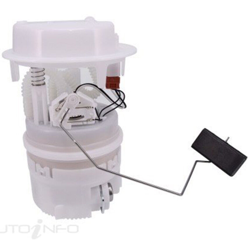 PAT Fuel Pump Module Assembly For Peugeot 307 1.6L,2.0L TU5JP4 EW10J4 EW10A