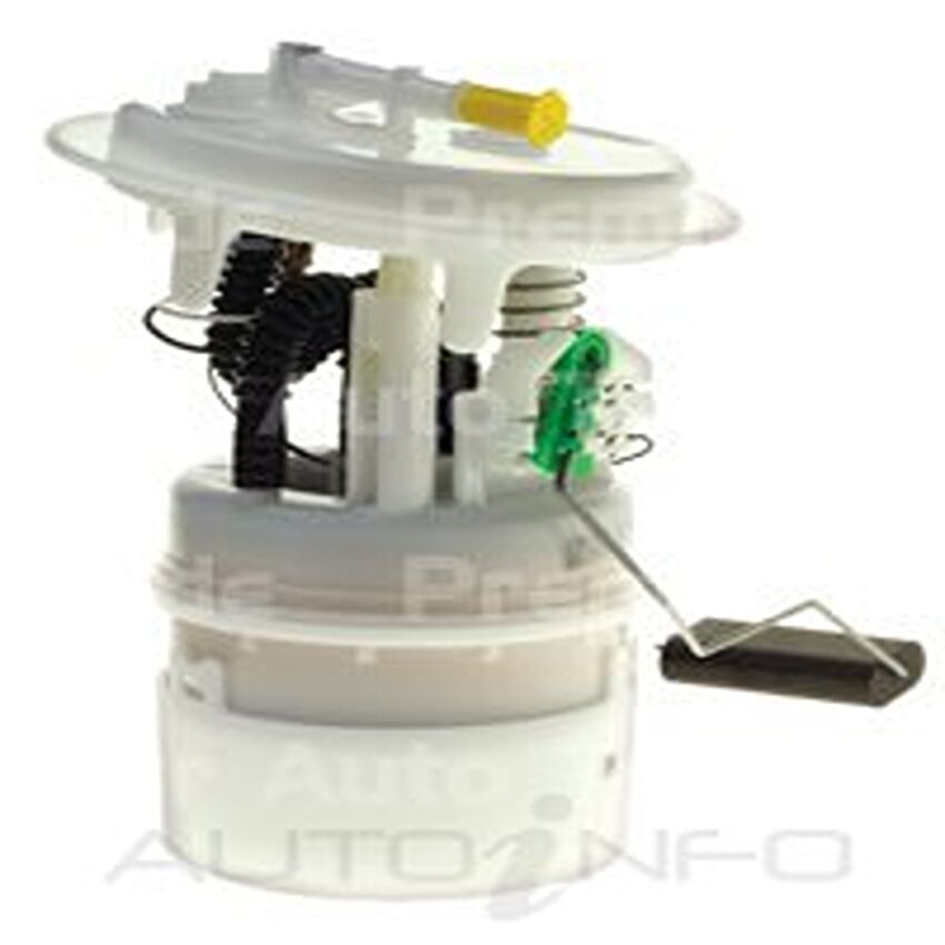 PAT Fuel Pump Module Assembly For Citroen C4 EP6DT EW10A  TU5JP4 1.6L,2.0L VTR