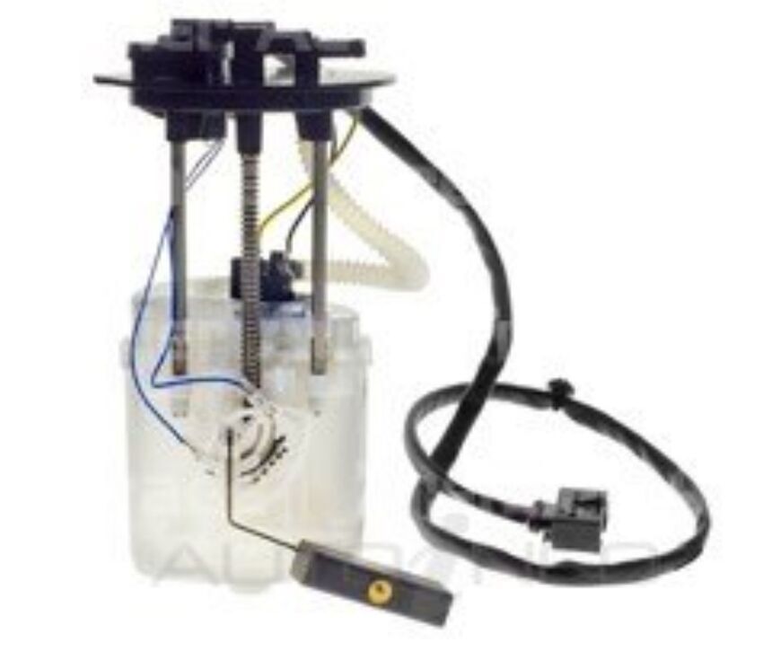 PAT Fuel Pump Module Assembly For Mercedes Benz A160 LWB W168 1.6L M166.960