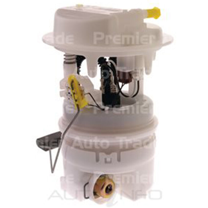 PAT Fuel Pump Module Assembly For Peugeot 206 1.4L,1.6L,2.0L TU5JP4 EW1004