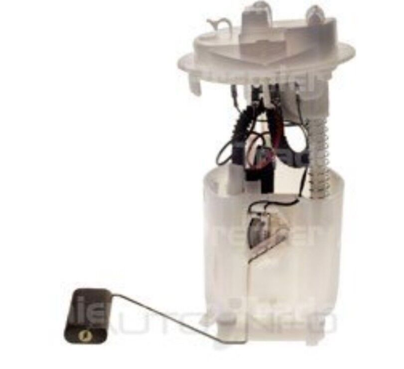 PAT Fuel Pump Module Assembly For CITROEN BERLINGO 2/3DR 1.4L TU3JP SOHC MPFI 