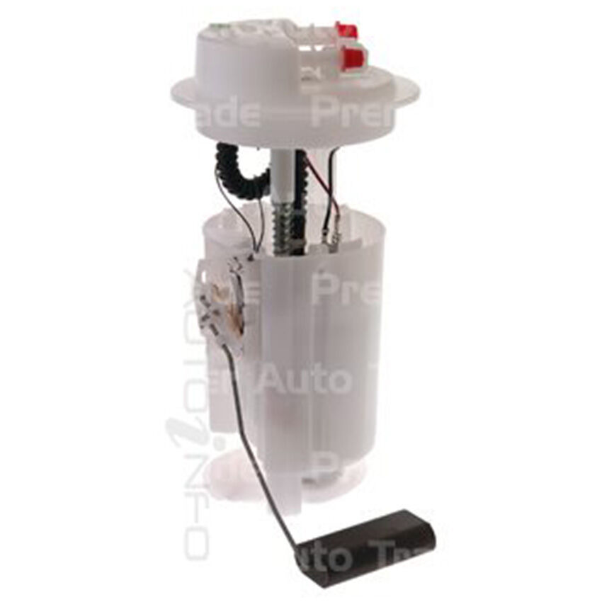 PAT Fuel Pump Module Assembly For Renault Espace 2.0L M9R.740/50/815 F3RK 