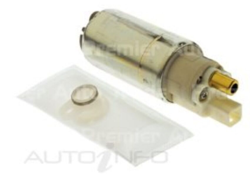PAT Fuel Pump Electric Intank For FORD FOCUS LR AXXWP 1.8/2.0L EDDF/DURATEC