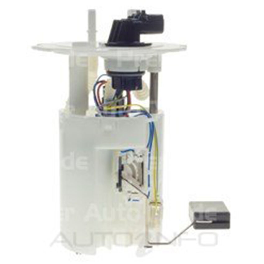 PAT Fuel Pump Module Assembly For Daewoo Kalos T200 1.5L F155 I4 8V SOHC
